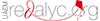 redalyc Logo100