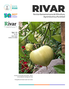 portada 39